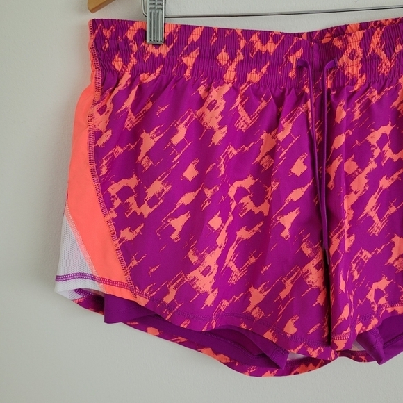 Champion athletic shorts sz XL - Picture 4 of 8